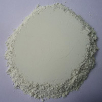 Pyrophyllite Powder